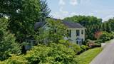 456 Foster St - Photo 5