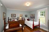 456 Foster St - Photo 50