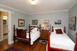 456 Foster St - Photo 51