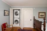 456 Foster St - Photo 52