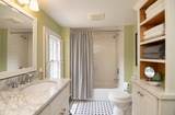 456 Foster St - Photo 53