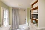 456 Foster St - Photo 54