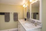 456 Foster St - Photo 55