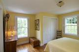 456 Foster St - Photo 56
