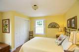 456 Foster St - Photo 57