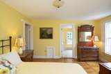456 Foster St - Photo 58