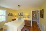 456 Foster St - Photo 59