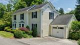 456 Foster St - Photo 6