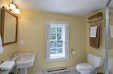 456 Foster St - Photo 60