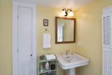 456 Foster St - Photo 61