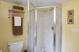 456 Foster St - Photo 62