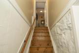 456 Foster St - Photo 63