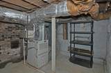 456 Foster St - Photo 64
