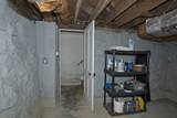 456 Foster St - Photo 65