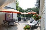 456 Foster St - Photo 67