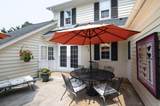 456 Foster St - Photo 68