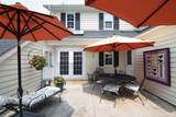 456 Foster St - Photo 69