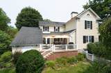 456 Foster St - Photo 71