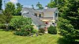 456 Foster St - Photo 72