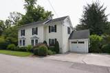 456 Foster St - Photo 74