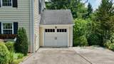 456 Foster St - Photo 75