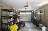 456 Foster St - Photo 76