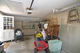 456 Foster St - Photo 77