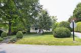 456 Foster St - Photo 82
