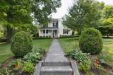 456 Foster St - Photo 83