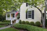 456 Foster St - Photo 86