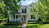 456 Foster St - Photo 87