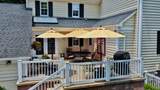 456 Foster St - Photo 9