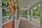 295 Woodhaven Cir - Photo 10