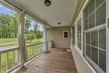 295 Woodhaven Cir - Photo 11