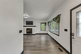 295 Woodhaven Cir - Photo 12