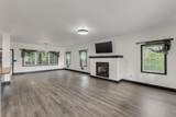 295 Woodhaven Cir - Photo 13