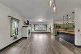 295 Woodhaven Cir - Photo 14