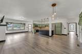 295 Woodhaven Cir - Photo 15