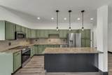 295 Woodhaven Cir - Photo 16