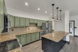 295 Woodhaven Cir - Photo 17