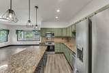 295 Woodhaven Cir - Photo 18