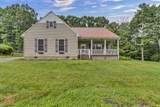 295 Woodhaven Cir - Photo 2