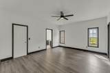 295 Woodhaven Cir - Photo 20
