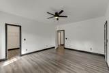 295 Woodhaven Cir - Photo 21