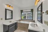 295 Woodhaven Cir - Photo 22