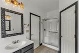 295 Woodhaven Cir - Photo 23