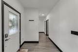 295 Woodhaven Cir - Photo 26