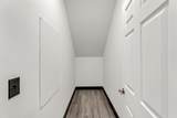 295 Woodhaven Cir - Photo 27