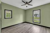 295 Woodhaven Cir - Photo 28