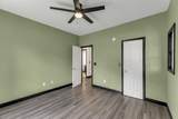 295 Woodhaven Cir - Photo 29